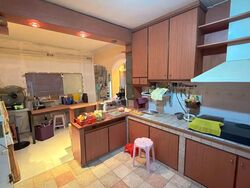 Blk 860 Woodlands Street 83 (Woodlands), HDB 4 Rooms #583282881